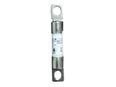 EVP10（750V）車用BUSSMANN EV熔斷器 EVP10-20A-MT-C EVP10-20A-B-C EVP10-20-C EVP10-20A-T-C EVP10-25-2T-C EVP10-25-1P-C EVP10-25A-B-C EVP10-25A-3T-C EVP10-25A-T-C EVP10-25A-MT-C EVP10-30-1P-C EVP10-25-C EVP10-30A-3T-C EVP10-30-2T-C EVP10-30A-MT-C EVP10-30A-B-C EVP10-15-2T-C EVP10-15-1P-C EVP10-15A-B-C EVP10-15A-3T-C EVP10-15A-T-C EVP10-15A-MT-C EVP10-20-1P-C EVP10-15-C EVP10-20A-3T-C EVP10-20-2T-C EVP10-60-2T-C EVP10-60-1P-C EVP10-60A-B-C EVP10-60A-3T-C EVP10-60A-T-C EVP10-60A-MT-C EVP10-60-C EVP10-30-C EVP10-30A-T-C EVP10-40-2T-C EVP10-40-1P-C EVP10-40A-B-C EVP10-40A-3T-C EVP10-40A-T-C EVP10-40A-MT-C EVP10-50-1P-C EVP10-40-C EVP10-50A-3T-C EVP10-50-2T-C EVP10-50A-MT-C EVP10-50A-B-C EVP10-50-C EVP10-50A-T-C