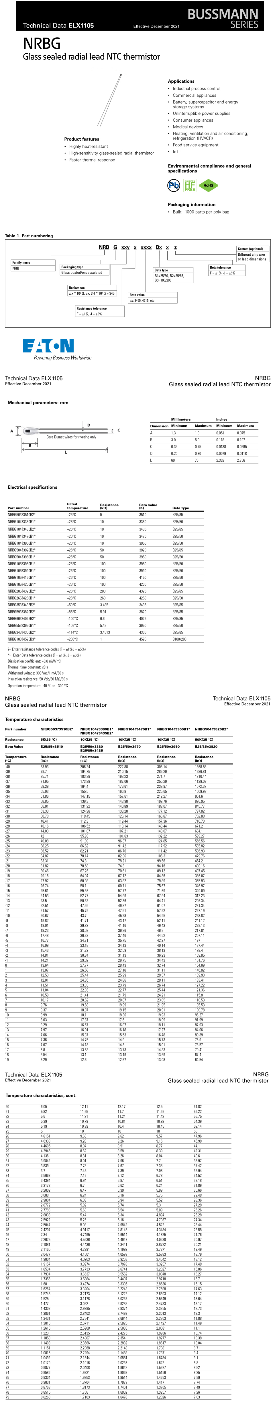 NRBG-NTC熱敏電阻-規(guī)格書.jpg