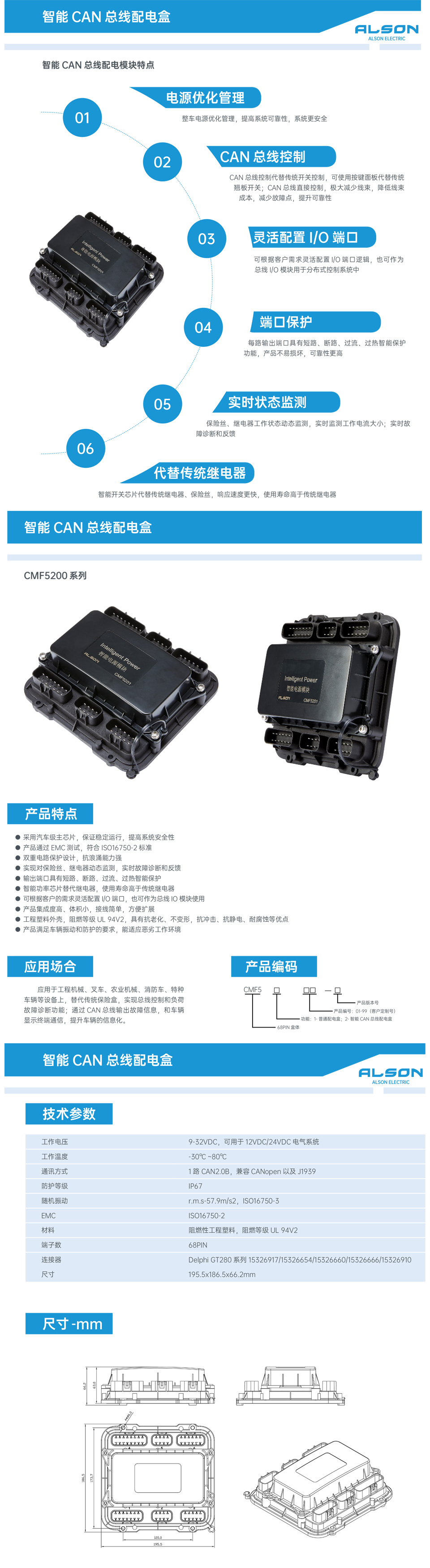 CMF52規(guī)格書.jpg