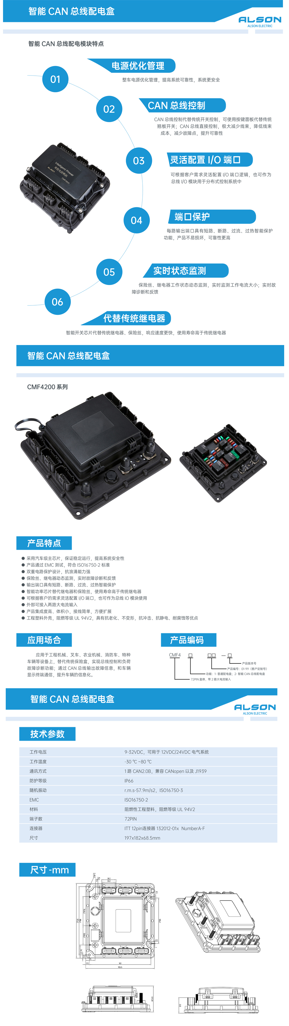 CMF42規(guī)格書.jpg