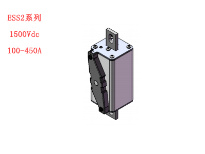 ESS2系列 ESS2L-450 ESS2L-400 ESS2L-350 ESS2L-315 ESS2L-250 ESS2L-200 ESS2L-160 ESS2L-125 ESS2L-100 ESS2H-450 ESS2H-400 ESS2H-350 ESS2H-315 ESS2H-250 ESS2H-200 ESS2H-160 ESS2H-125 ESS2H-100 ESS2B-450 ESS2B-400 ESS2B-350 ESS2B-315 ESS2B-250 ESS2B-200 ESS2B-160 ESS2B-125 ESS2B-100 ESS2J-450 ESS2J-400 ESS2J-350 ESS2J-315 ESS2J-250 ESS2J-200 ESS2J-160 ESS2J-125 ESS2J-100