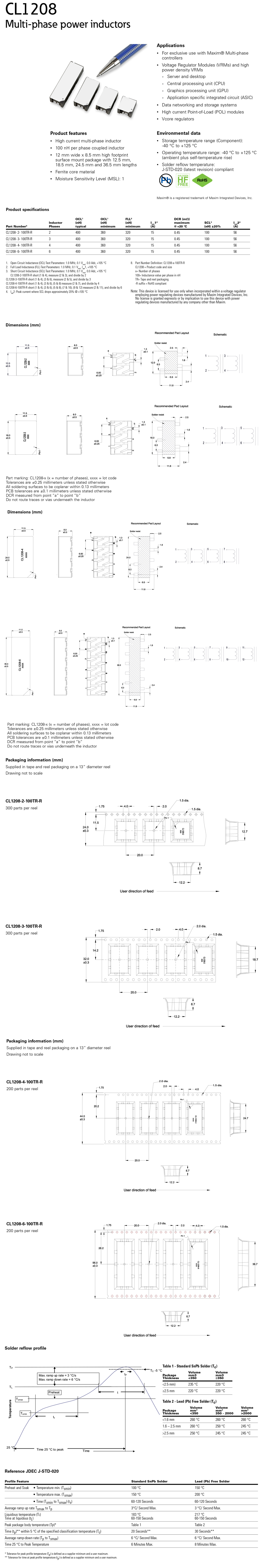 CL1208-規(guī)格書.jpg