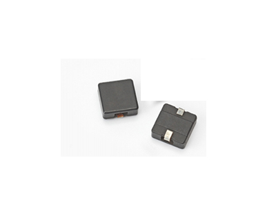 HC8LP 伊頓電感 HC8LP-R15-R HC8LP-R39-R HC8LP-R75-R HC8LP-1R2-R HC8LP-1R9-R HC8LP-2R6-R HC8LP-3R5-R HC8LP-4R5-R HC8LP-5R6-R HC8LP-6R9-R HC8LP-8R2-R HC8LP-100-R HC8LP-150-R HC8LP-220-R HC8LP-330-R HC8LP-470-R