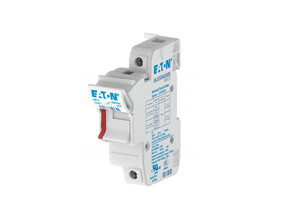 CH141DU系列(14*51mm)熔斷器座 CH141DU，CH142DU，CH143DU，CH14DU，CH144DU，CH141DNU，CH143DNU，CH141DIU，CH142DIU，CH143DIU，CH144DIU，CH141DNIU，CH143DNIU，CHPV141IU，CHPV141U，CHPV142U，CHPV142IU CH141B CH141BNI CH141BI CH141BMS CH142BI CH142B CH143BM CH143BI CH143BN CH143BMS-F CH143BNMS CH143BNI CH144B