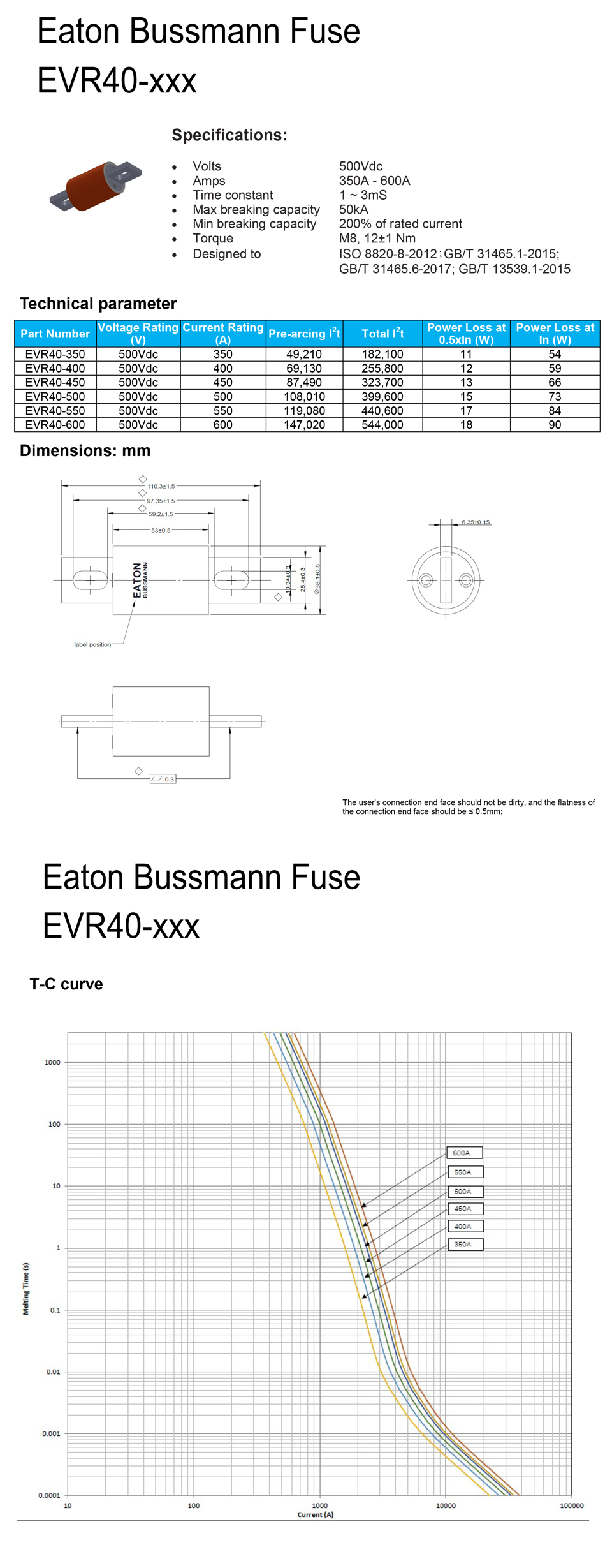 EVR40-規(guī)格書(shū).jpg