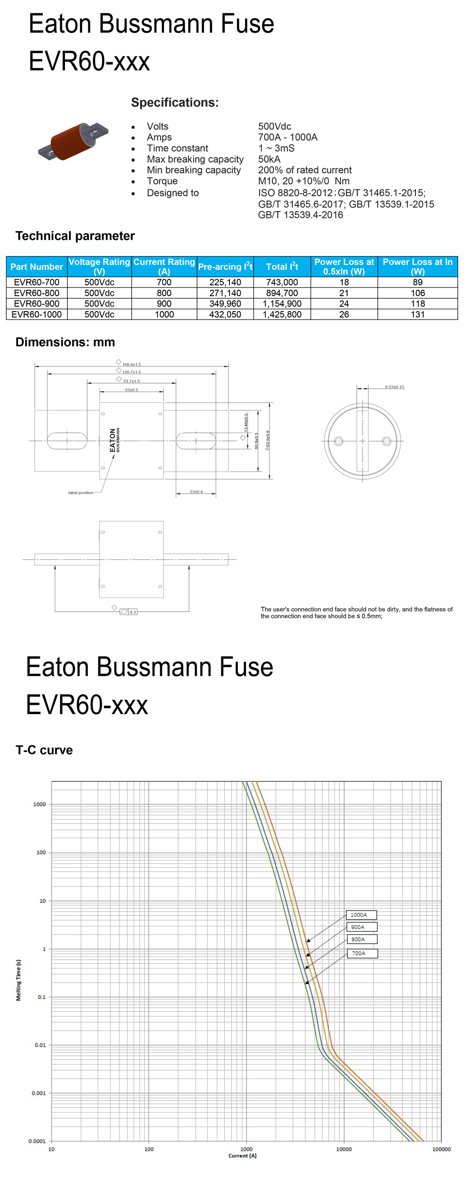 EVR60-規(guī)格書.jpg