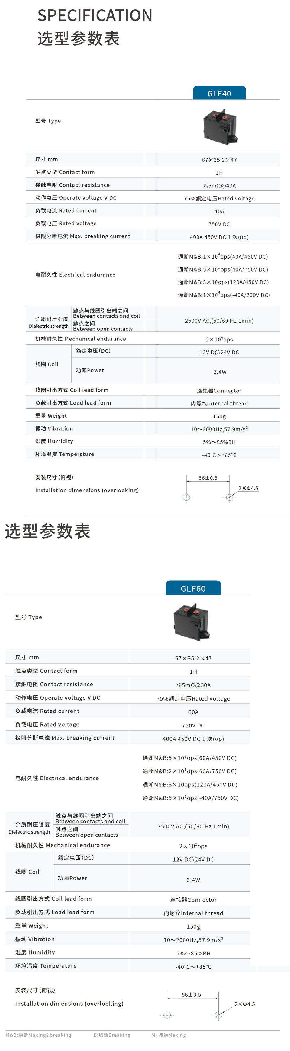 GLF40-GLF60-規(guī)格書(shū).jpg