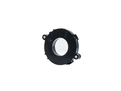 SCK-C14系列新能源汽車傳感器 SCK-200C14 SCK-300C14 SCK-400C14 SCK-500C14 SCK-600C14 SCK-800C14