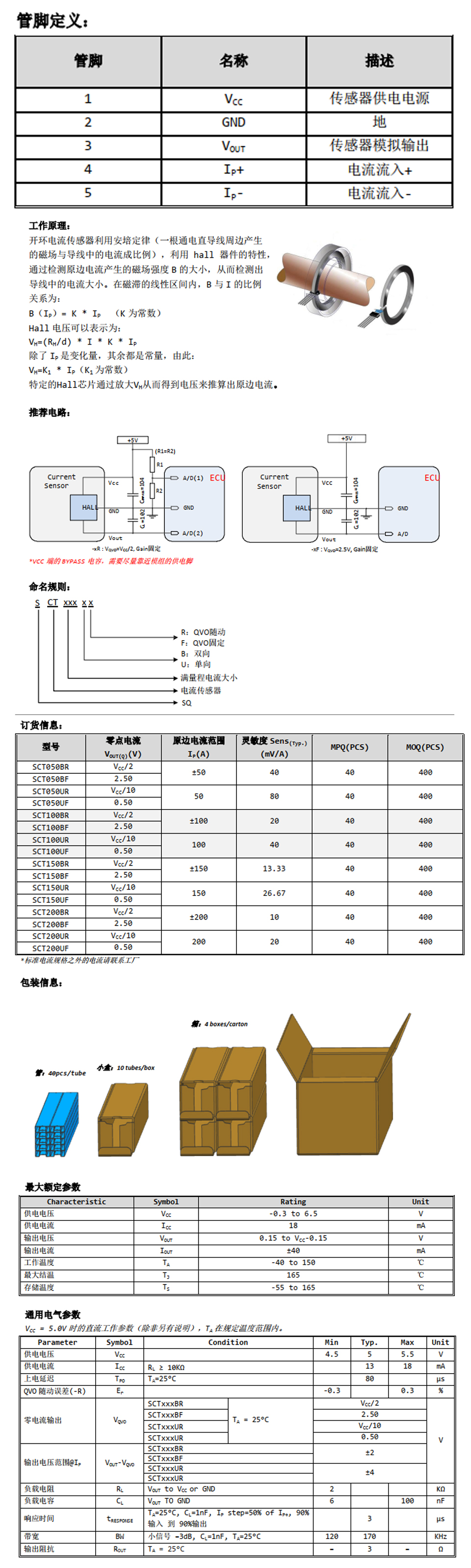 SCT-3-規(guī)格書(shū)1.jpg