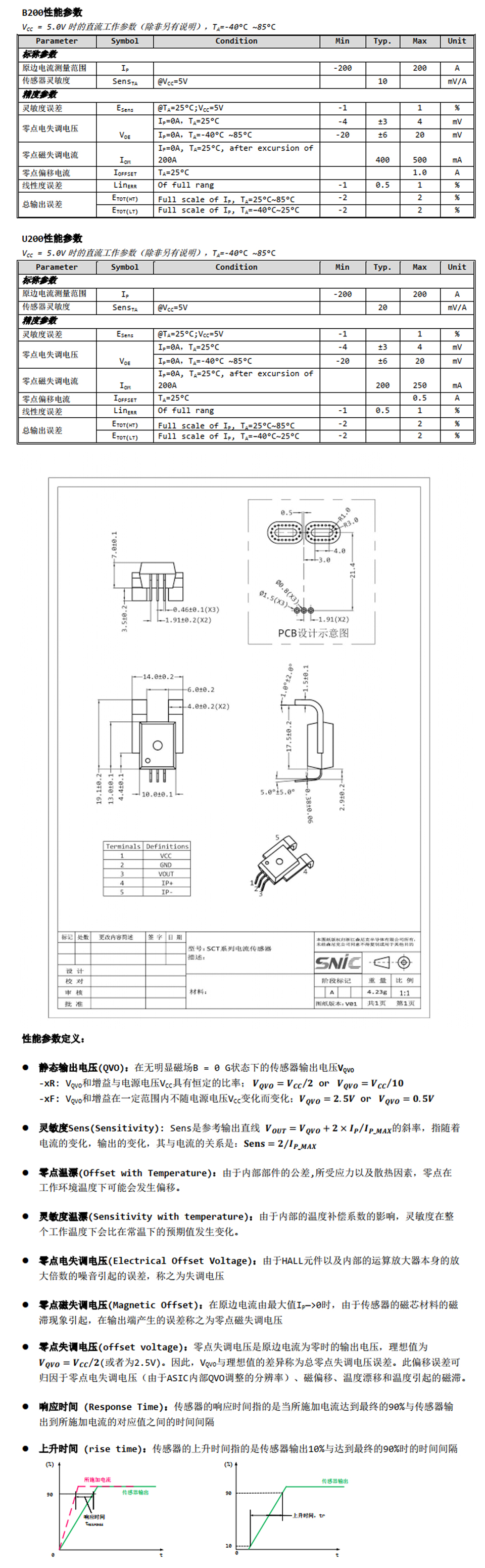 SCT-3-規(guī)格書(shū)3.jpg