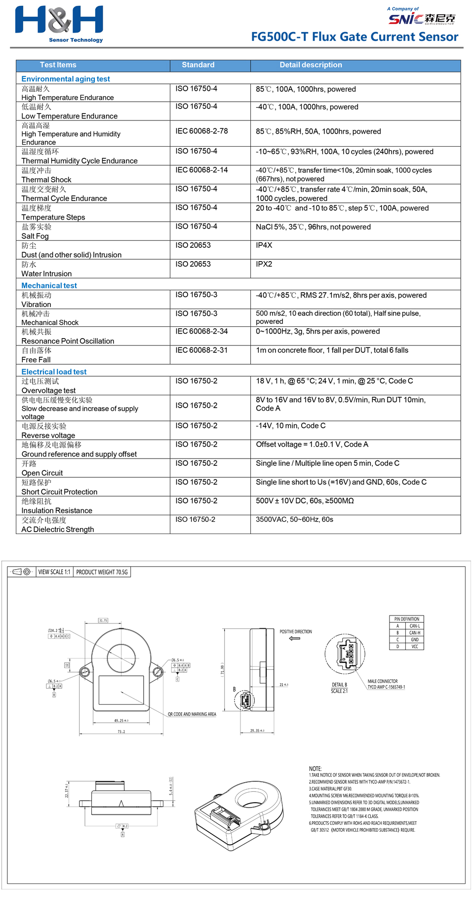 FG500C-T-規(guī)格書2.jpg