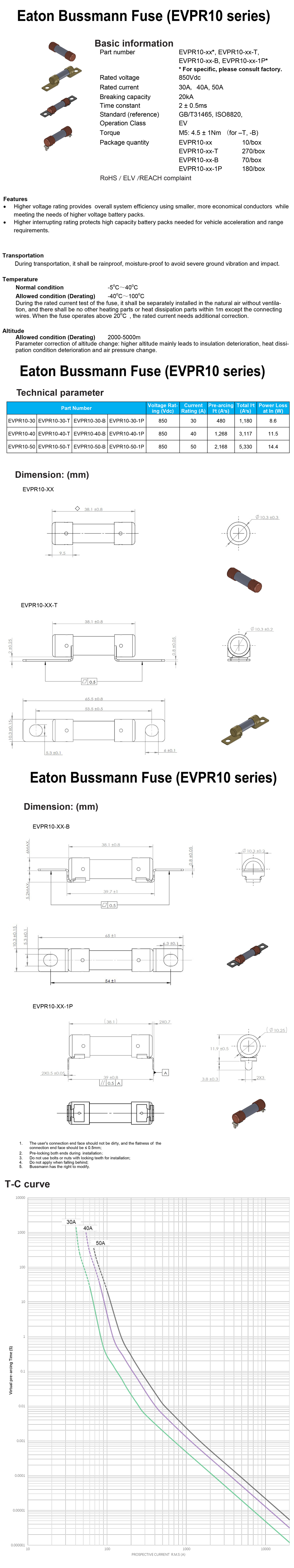 EVPR10-1.jpg