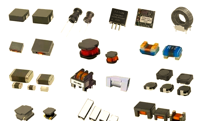 a92b2f34331cf58f20efa69544ce17d5_1a1a15a7c71c9d439d71c9be37e5a791.png