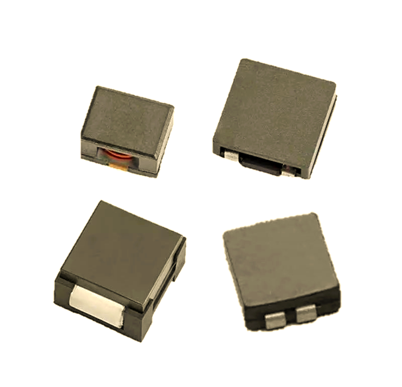 563ea561650df3efe6d166634f7647a2_9e5514ca4cb275ce5b62887bae252c76.png