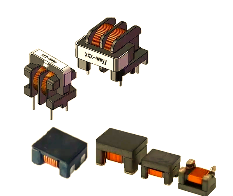 c8ee70aadd20c7e268bad35693d7bece_6ab397e0ce8a3eba0f6d8c64fbe50449.png