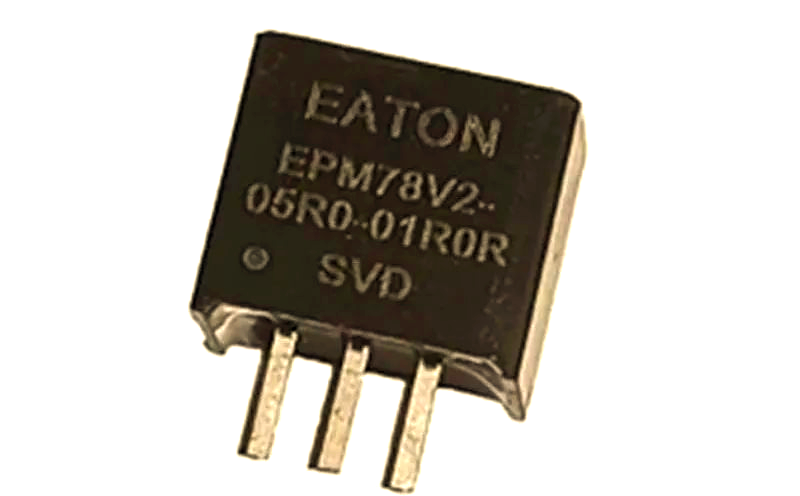 cf24183928aa4f7eddff94d56227a948_d9fa31c976ff89e2568186ce701f92f2.png