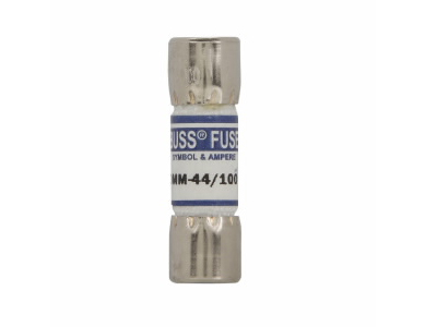 DMM-44/100-R萬用表保險(xiǎn)絲  DMM-B-11-R DMM-B-44/100-R DMM-B-44/100 DMM-11A-10 DMM-44/100-R DMM-11AR-10 DMM-B-11A DMM-B-11 DMM-11AR