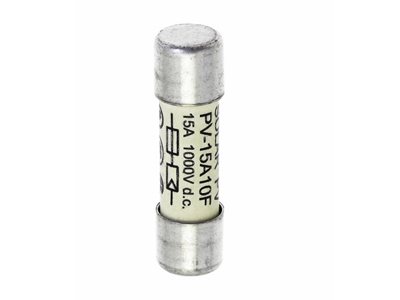 Bussmann光伏(1000V) PV-_A10F PV-8A10F，PV-6A10F，PV-5A10F，PV-4A10F，PV-3A10F，PV-2A10F，PV-20A10F，PV-1A10F，PV-15A10F，PV-12A10F，PV-10A10F PV-1A10-TPV-2A10-TPV-3A10-TPV-4A10-TPV-5A10-TPV-6A10-TPV-1A10-1PPV-2A10-1PPV-3A10-1PPV-4A10-1PPV-5A10-1PPV-6A10-1P