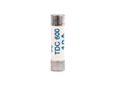 TDC600陶瓷管快斷保險絲 TDC600-2A,TDC600-10A BS 1362 BS1362 BS 1362保險絲