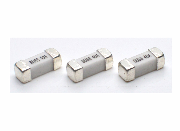 1025HC系列SMD貼片保險(xiǎn)絲 1025HC20-RTR 1025HC20-R 1025HC25-RTR 1025HC25-R 1025HC30-RTR 1025HC30-R 1025HC40-RTR 1025HC40-R 1025HC50-RTR 1025HC50-R