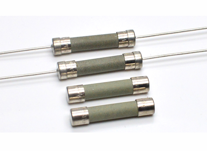 Bussmann MDA陶瓷保險絲 250V 慢斷 MDA-6-R MDA-7-R MDA-8-R MDA-3/4-R MDA-30-R MDA-3-R MDA-4-R MDA-2-1/2-R MDA-25-R MDA-2-R MDA-15-R MDA-10-R MDA-20-R MDA-12-R MDA-1/4-R MDA-5-R MDA-1-1/2-R MDA-1/2-R MDA-1-R