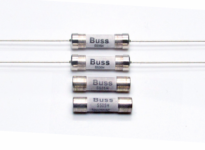S505H系列 慢斷陶瓷保險絲 500VAC 5*20mm S505H-8-R S505H-10-R S505H-500-R S505H-800-R S505H-5-R S505H-2.5-R S505H-4-R S505H-6.3-R S505H-2-R S505H-1.25-R S505H-1-R S505H-3.15-R S505H-1.6-R