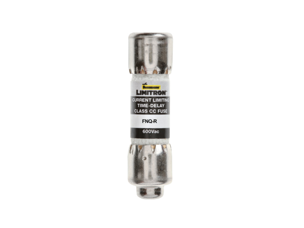 FNQ-R(600V) Class CC巴斯曼 FNQ-R-10 FNQ-R-15 FNQ-R-12 FNQ-R-1 FNQ-R-30 FNQ-R-4 FNQ-R-2 FNQ-R-25 FNQ-R-20 FNQ-R-7 FNQ-R-6 FNQ-R-5 FQN-R-3 FNQ-R-9 FNQ-R-8 FNQ-R-8/10 FNQ-R-4-1/2 FNQ-R-5-6/10 FNQ-R-6/10 FNQ-R-7-1/2 FNQ-R-2-1/2 FNQ-R-3/10 FNQ-R-4/10 FNQ-R-3-1/2 FNQ-R-3-2/10 FNQ-R-1-8/10 FNQ-R-1-6/10 FNQ-R-17-1/2 FNQ-R-2-1/4 FNQ-R-2-8/10 FNQ-R-1-4/10 FNQ-R-1-1/4 FNQ-R-1-1/2 FNQ-R-4-10 FNQ-R-3/4 FNQ-R-3 FNQ-R-1/2 FNQ-R-1/4 FNQ-R-1-3/10 FNQ-R-1-1/8