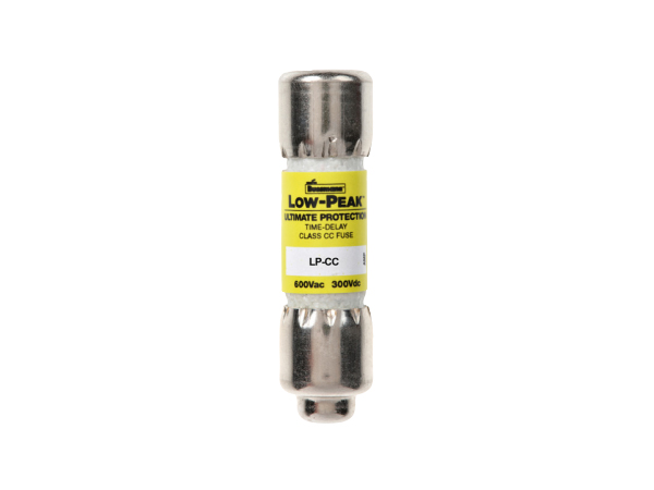 LP-CC(600V) Class CC 伊頓BUSSMANN LP-CC-5 LP-CC-4-1/2 LP-CC-4 LP-CC-3-8/10 LP-CC-6-1/4 LP-CC-6/10 LP-CC-6 LP-CC-5-6/10 LP-CC-8/10 LP-CC-8 LP-CC-7-1/2 LP-CC-7 LP-CC-9 LP-CC-1-1/2 LP-CC-10 LP-CC-1/2 LP-CC-1 LP-CC-2 LP-CC-1-8/10 LP-CC-1-6/10 LP-CC-15 LP-CC-1-4/10 LP-CC-12 LP-CC-1-1/8 LP-CC-1-1/4 LP-CC-3-1/2 LP-CC-30 LP-CC-3 LP-CC-2-8/10 LP-CC-25 LP-CC-2-1/4 LP-CC-2-1/2 LP-CC-20
