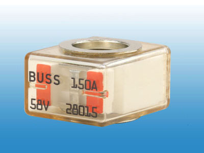 cooper bussmann 蓄電池保護用熔斷器 MRBF-225 MRBF-250 MRBF-175 MRBF-200 MRBF-125 MRBF-150 MRBF-090 MRBF-100 MRBF-500 MRBF-300 MRBF-400 MRBF-075 MRBF-080 MRBF-050 MRBF-060 MRBF-030 MRBF-040