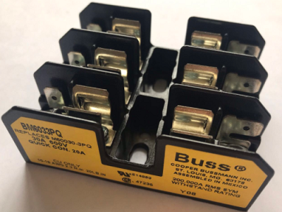 BC603系列保險(xiǎn)絲座600V BC6033S BC6033P BC6033PQ BC6033SQ BC6031PQ BC6031B BC6031P BC6032S BC6032PQ BC6033B BC6032SQ BC6031SQ BC6031S BC6032P BC6032B