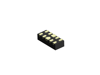 STN254050UL50系列 TVS二極管ESD抑制器 STN254050UL50 STN254050UL50H