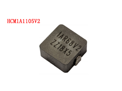 HCM1A1105V2 伊頓電感 HCM1A1105V2-R68-R HCM1A1105V2-R72-R HCM1A1105V2-R90-R HCM1A1105V2-1R0-R HCM1A1105V2-1R2-R HCM1A1105V2-1R5-R HCM1A1105V2-2R2-R HCM1A1105V2-2R8-R HCM1A1105V2-3R3-R HCM1A1105V2-4R7-R HCM1A1105V2-5R6-R HCM1A1105V2-6R8-R HCM1A1105V2-100-R HCM1A1105V2-120-R HCM1A1105V2-150-R HCM1A1105V2-220-R HCM1A1105V2-330-R HCM1A1105V2-470-R HCM1A1105V2-680-R