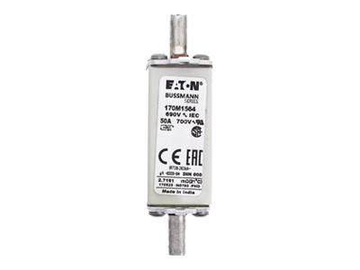 170M 690V（10-315A)刀型安裝 170M1572 170M1571 170M1570 170M1569 170M1568 170M1567 170M1566 170M1565 170M1564 170M1563 170M1562 170M1561 170M1560 170M1559 170M1558