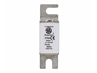 170M 1000V(20-315A)勾叉式安裝 170M4802 170M4803 170M4804 170M4805 170M4806 170M4807 170M4808 170M4809 170M4810 170M4811 170M4812 170M4813 170M4814 170M4815 170M4822 170M4823 170M4824 170M4825 170M4826 170M4827 170M4828 170M4829 170M4830 170M4831 170M4832 170M4833 170M4834 170M4835