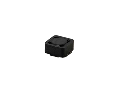 DRAQ75 伊頓電感 車規(guī)級(jí)電感 DRAQ75-4R5-R DRAQ75-6R4-R DRAQ75-8R5-R DRAQ75-100-R DRAQ75-150-R DRAQ75-170-R DRAQ75-220-R DRAQ75-270-R DRAQ75-330-R DRAQ75-470-R DRAQ75-570-R DRAQ75-680-R DRAQ75-810-R DRAQ75-101-R DRAQ75-221-R